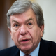 Image for article titled Republican Senators Explain Why They Opposed The Climate Bill